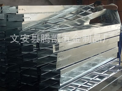 �бPʽ��\��|���006